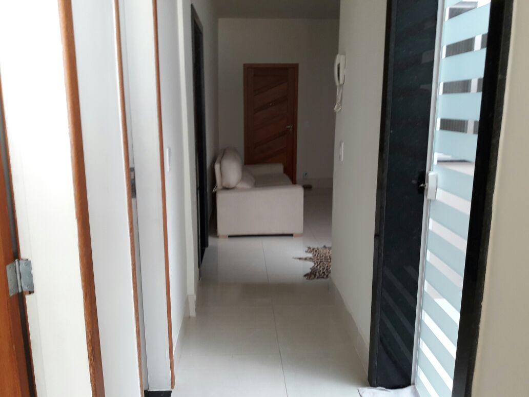 Ferienwohnung Apartamento Avenida Beira Mar Orla Guarapari Exterior foto
